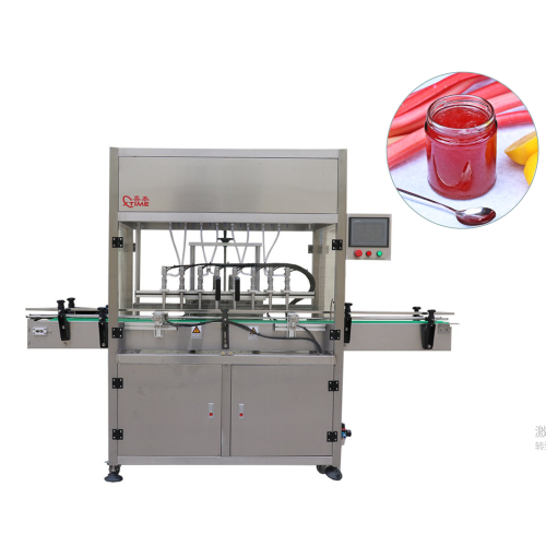 Juice Production Line, high pressure processing juice